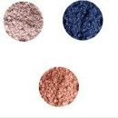 Любовь Κарасева фотография #43 (источник - https://vk.com/id155295906)