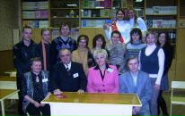 Ольга Соболевская фотография #14 (источник - https://vk.com/id117911075)