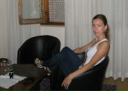 Фотография Мышкиной Татьяны