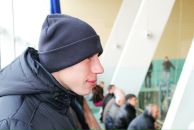 Андрій Герасимук фотография #6 (источник - https://vk.com/id151837920)