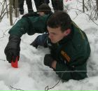 Фотография Никонова Романа