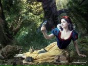 Фотография Романенко Юлии