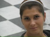 Ольга Бирдіна фотография #18 (источник - https://vk.com/id6618128)