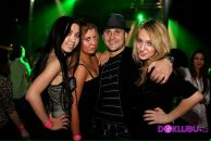 Фотография Коржика Николая