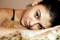 Фотография Дадальян Люси