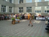 Свєтік Жулінська фотография #47 (источник - https://vk.com/id136149571)