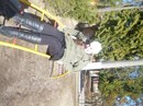 Амінка Красільнікова фотография #7 (источник - https://vk.com/id167020588)