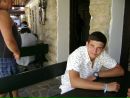 Славік Тесак фотография #41 (источник - https://vk.com/id50344434)