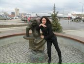 Фотография Домбровский Алексей