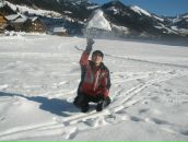 Сергій Шпак фотография #9 (источник - https://vk.com/id16730349)