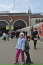 Фотография Гудкова Анастасия
