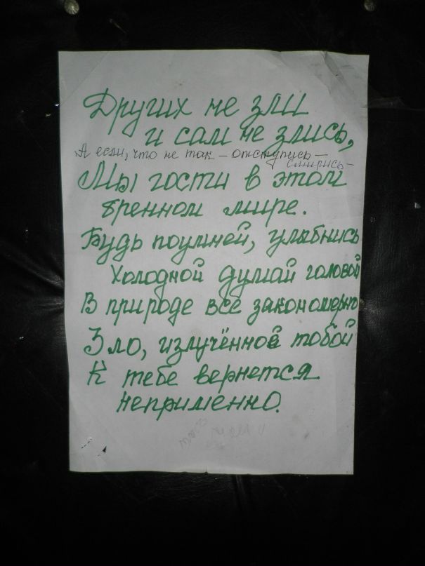 Дмитрий Канюков фотография #28