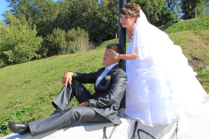 Дима Минин фотография #43