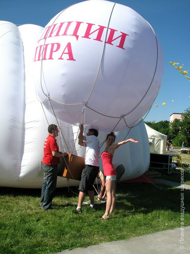 Дмитрий Цапцын фотография #15