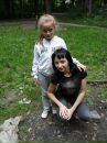 Юля Голишкіна фотография #10 (источник - https://vk.com/id214739704)