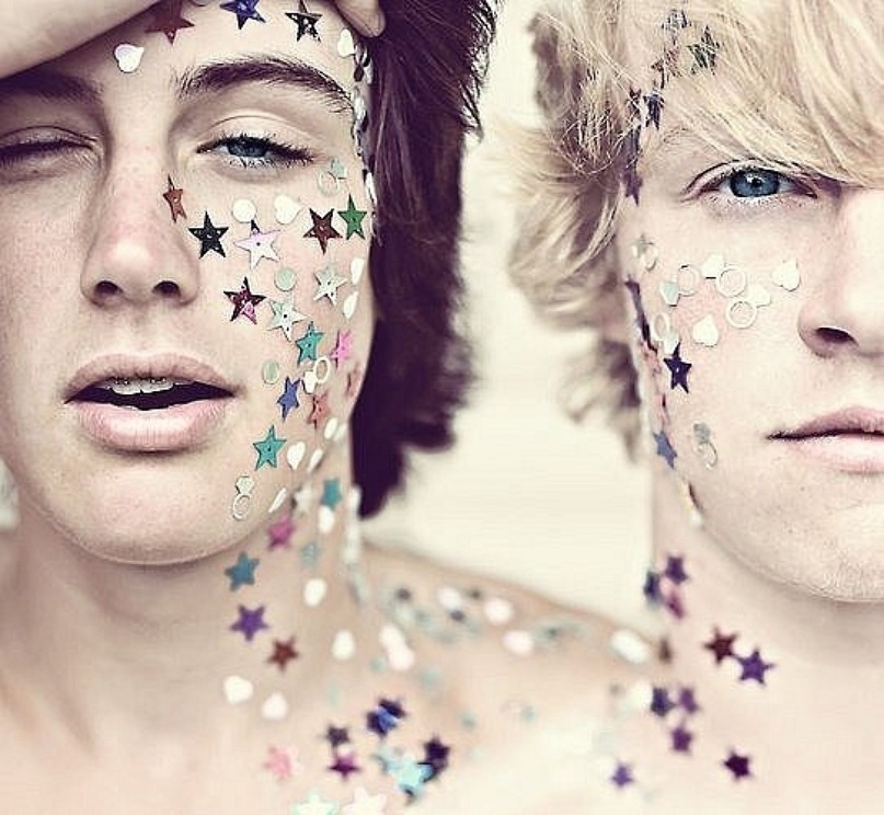 Дмитрий Чёрный фотография #13