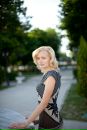 Фотография Борисов Владимир