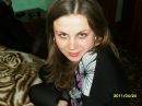 Марина Ількович фотография #20 (источник - https://vk.com/id192398835)