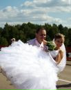 Фотография Горбачевой Юлии