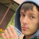 Фотография Новикова Николая