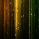 Діанка Тетерин фотография #9 (источник - https://vk.com/id141908007)