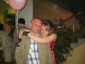 Фотография Карпачевой Ксении