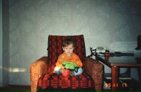 Фотография  