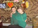 Ваня Ільків фотография #29 (источник - https://vk.com/id153042858)