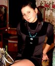 Ваня Ільків фотография #30 (источник - https://vk.com/id153042858)