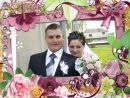 Наталя Піхлик фотография #4 (источник - https://vk.com/id40151141)