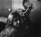 Фотография Старов Денис