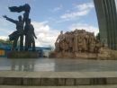 Іван Ситко фотография #19 (источник - https://vk.com/id137390023)