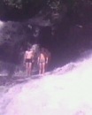 Іван Ситко фотография #35 (источник - https://vk.com/id137390023)