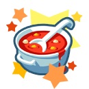 №4, Анатолий Мулендеев №4, Анатолий Мулендеев