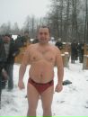 Костя Довгань фотография #14 (источник - https://vk.com/id96211420)