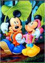 Minnie Mouse фотография #25 (источник - https://vk.com/id134963602)