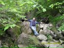 Фотография Щербакова Александра