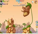 Юра Білостоцький фотография #10 (источник - https://vk.com/id73849691)