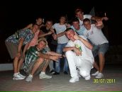 Фотография Токаря Олега