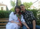 Мішаня Крицький фотография #13 (источник - https://vk.com/id135609593)
