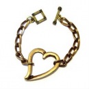 Наташа Петрова фотография #4 (источник - https://vk.com/id72310708)