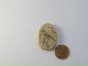 Константин Трегубенко фотография #8 (источник - https://vk.com/id1619190)