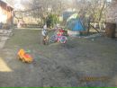 Маруся Харатін фотография #9 (источник - https://vk.com/id152962939)