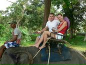 Мария Куриленко фотография #10 (источник - https://vk.com/id2772372)