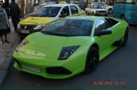 Сергій Демко фотография #24 (источник - https://vk.com/id138221567)