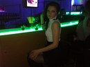 Фотография Richi Mikki
