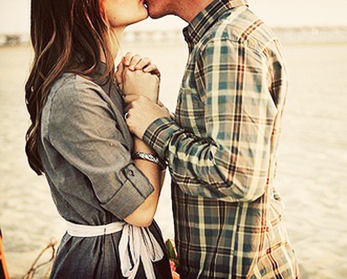 №3, Ангелина Ярославцева №3, Ангелина Ярославцева