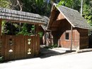 Наталія Беджик фотография #49 (источник - https://vk.com/id150593999)