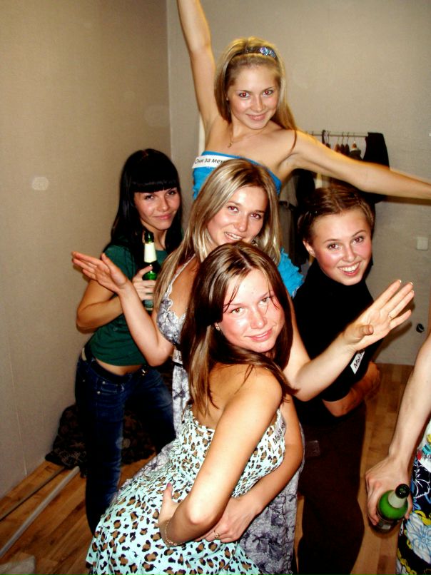 Артем Родионов фотография #45