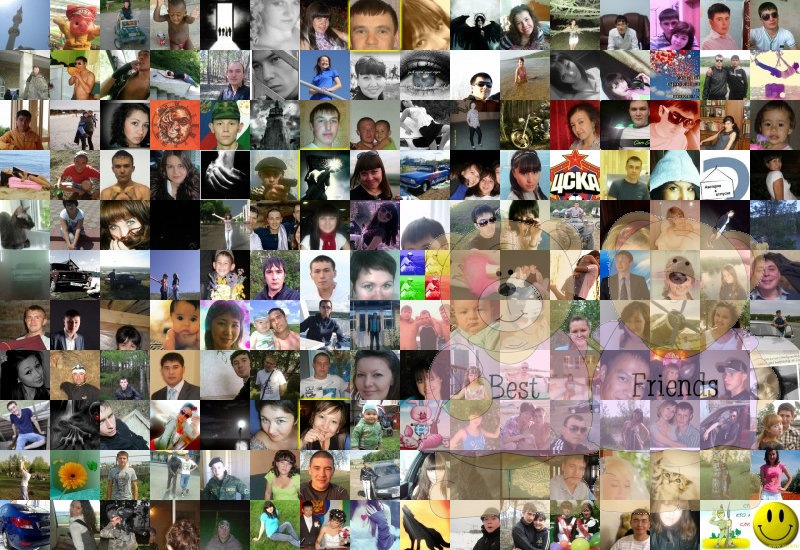 Илдус Зарипов фотография #22